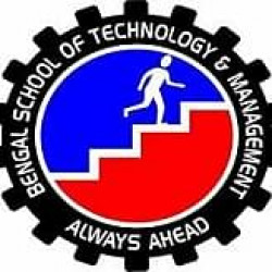 College Logo